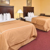 Отель Americas Best Value Inn Winnsboro, LA, фото 6