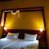 Отель La Casona del Patio, фото 33