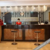 Отель Laimei City Holiday Hotel, фото 11