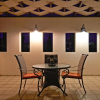Отель 3 bedroom Villa Madelini with private pool, Aphrodite Hills Resort, фото 4