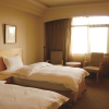 Отель Ardi Hotel, фото 2