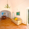 Отель Casa Giorgia - Sea View Villa Ideal for Large Groups, фото 3