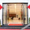 Отель Kewei Hotel, фото 1