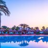 Отель Golf Beach Resort, фото 31