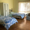 Отель Springwood Meditation Vacation Center, фото 25