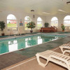 Отель Red Roof Inn Osage Beach - Lake of the Ozarks, фото 13