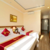 Отель The Art - Giang Sơn Sea View Hotel, фото 4