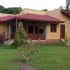 Отель Villa De Lagoon View, фото 4