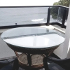 Отель Otel Hasanbey Grande, фото 4