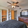 Отель Charming Home < 11 Mi to Downtown Phoenix!, фото 4