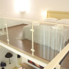 Отель Santasofia B&B, фото 13