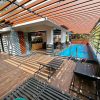 Отель Skon Baga Bliss Hotel by Orion Hotels, фото 24