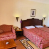 Отель Sharm Domina Royal Suites, фото 3
