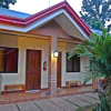Отель Regidor Bed and Breakfast, фото 1