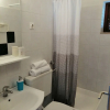 Отель Apartments and Room Caric, фото 39