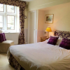 Отель Simonstone Hall Hotel, фото 4