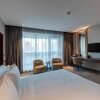Отель Millennium Place Barsha Heights Hotel, фото 10