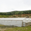 Отель Satellite Holiday Resort, фото 15