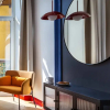 Отель SquadGoals House - Fragola Apartments, фото 10