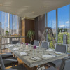 Отель The Westin Santa Fe, Mexico City, фото 30