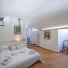 Отель Casa Cimino B - Incredible View of Capri, фото 7