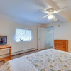 Отель Spacious Ludlow Hideaway < 1 Mi to Okemo Mountain!, фото 7