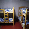 Отель Hostel Imperial Saphy 780, фото 15