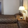 Отель Best Budget Inn Joliet в Джолите