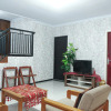 Отель OYO 1380 Velodrome Family House Syariah, фото 20