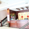 Отель Yixing Business Hotel, фото 6
