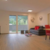Отель Apart Annabell, фото 14