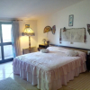 Отель Appartamento In Villa Vicino Al Mare, фото 1