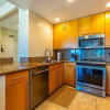 Отель Kapalua Golf Villas 27p7 2 Bedroom Condo, фото 7