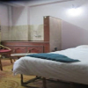 Отель MeroStay 219 Yam Homestay, фото 3