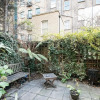 Отель Cute 2BR Garden Flat in Pimlico, фото 13