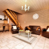Отель Small, Simple and Reasonably Priced Semi-detached House With its own Terrace, фото 18