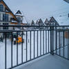 Отель Sun & Snow Resorts A Białka Tatrzańska, фото 38