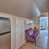 Отель Spacious Lexington Studio: 2 Miles to Rupp Arena, фото 5