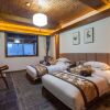 Отель Meisu.Yun Gu Hotel Yangshuo, фото 42