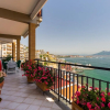 Отель O-house Posillipo in Napoli, фото 23