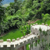 Отель Villa Gringo Farms, фото 17
