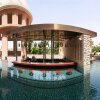 Отель Kempinski Mall Of The Emirates, фото 49