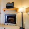 Отель Wisconsin Dells Resort Condo w/ Fireplace!, фото 13