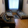 Гостиница Guest House Taliya в Анапе