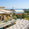Отель Kastalia Village & Saint Nikolas Resort, фото 21