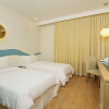 Отель Oceania Hotel, фото 5
