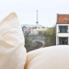 Отель EnergieHotel Berlin City West, фото 22