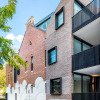 Отель The 249 Apartments by Urban Rest, фото 23