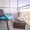 Отель Ocean View III by AvantStay   High-Rise Flat in DT w/ City & Ocean Views!, фото 7