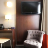 Отель Best Western Hotel Gap, фото 4
